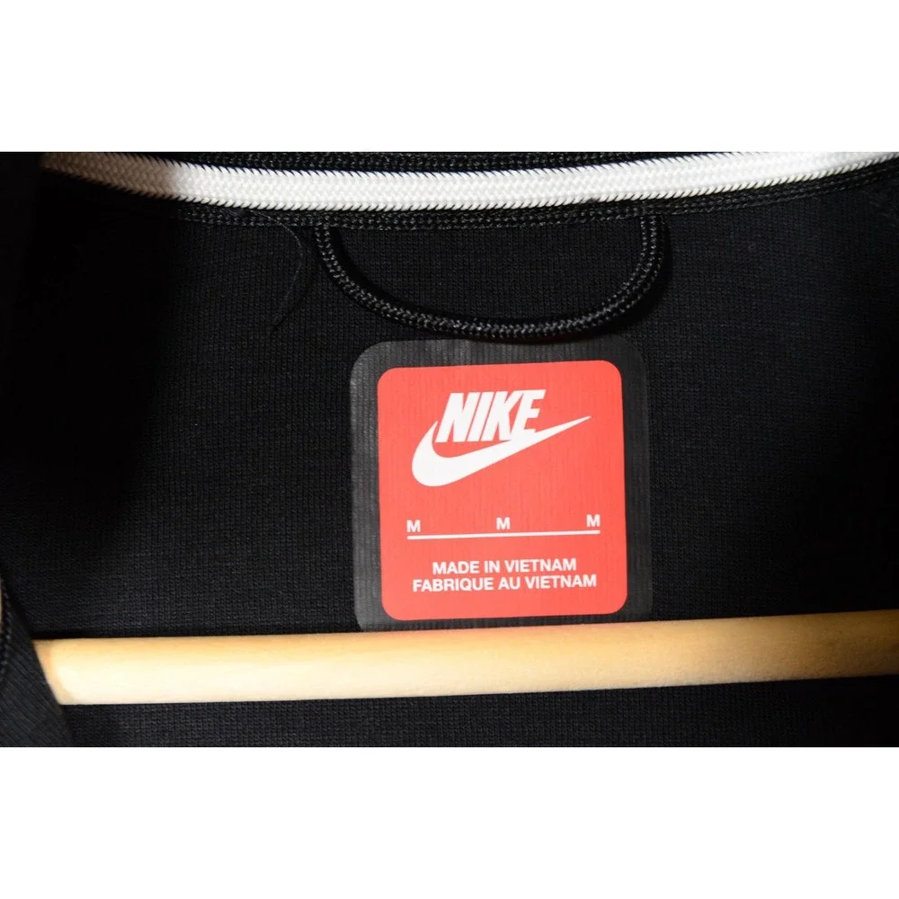 Nike sweatshirt mens